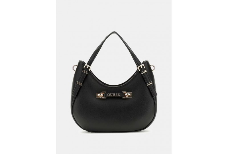 GUESS Mini borsa a spalla...