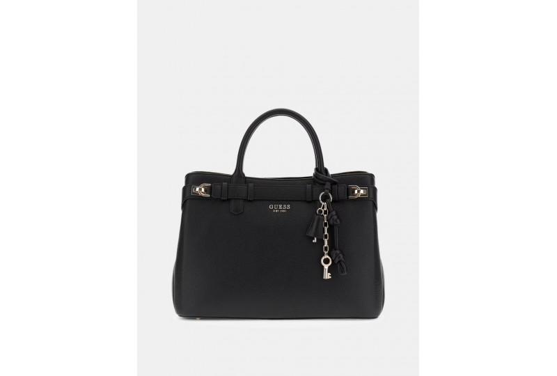 GUESS Borsa a mano Gregoria