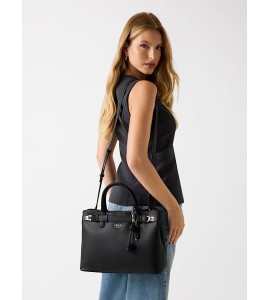 GUESS Borsa a mano Gregoria