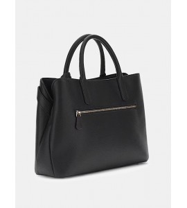 GUESS Borsa a mano Gregoria