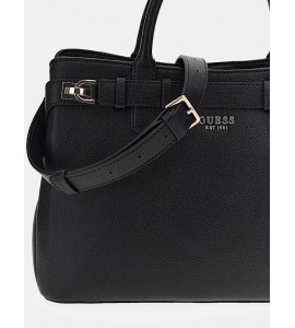 GUESS Borsa a mano Gregoria