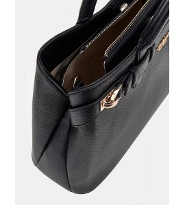 GUESS Borsa a mano Gregoria