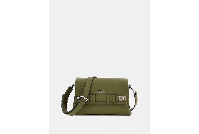 GUESS Borsa a mano Gregoria