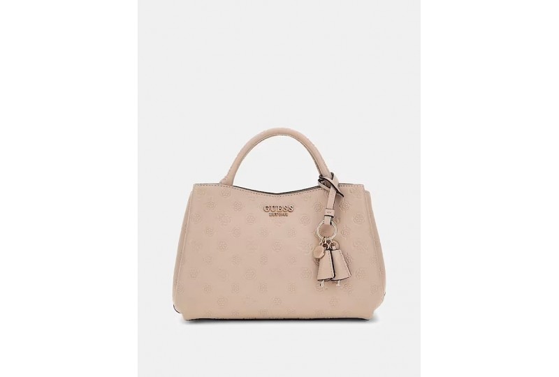 GUESS Borsa a mano Phoebe...