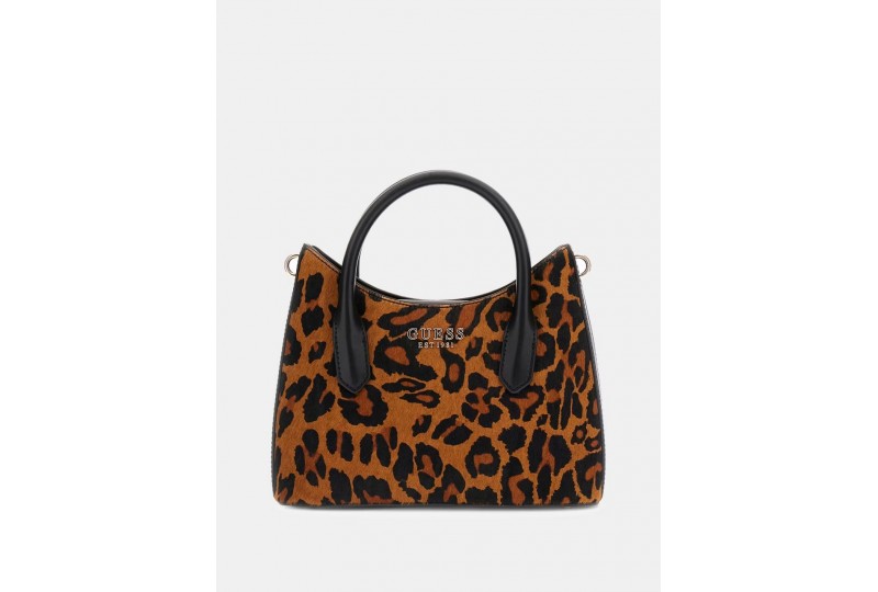 GUESS Borsa a mano...