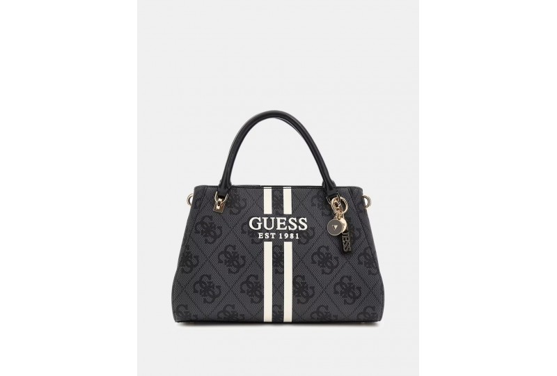 GUESS Borsa a mano Noelle...