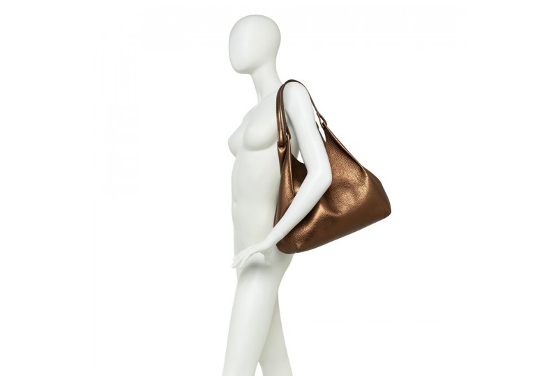 GIANNI CHIARINI DUA PELLE...