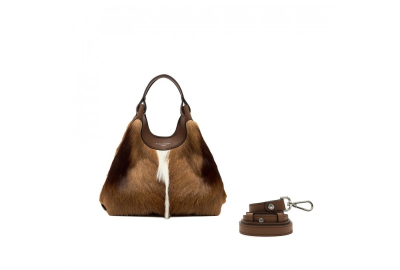 GIANNI CHIARINI DUA SPBOK