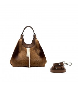 GIANNI CHIARINI DUA SPBOK