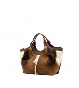 GIANNI CHIARINI DUA SPBOK