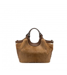 GIANNI CHIARINI DUA SPBOK