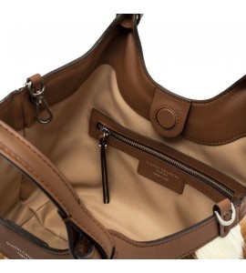 GIANNI CHIARINI DUA SPBOK