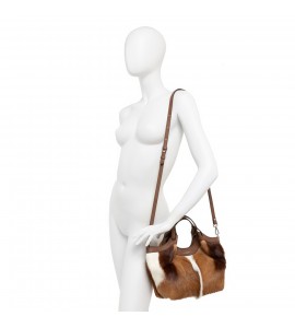 GIANNI CHIARINI DUA SPBOK