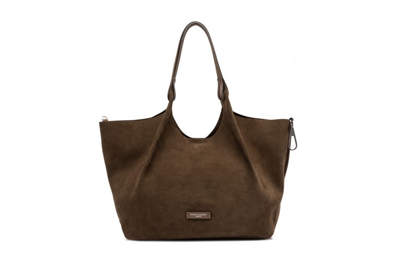 GIANNI CHIARINI DUA...