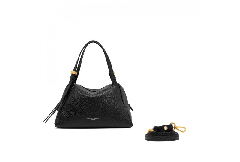 GIANNI CHIARINI DEA BS 11525