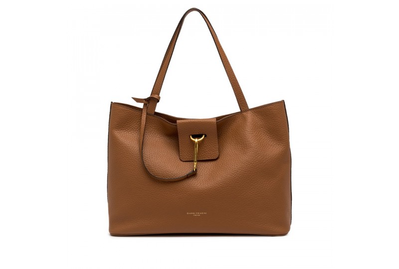 GIANNI CHIARINI MARISOL BS...