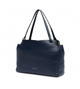 GIANNI CHIARINI OTTAVIA BS 11377