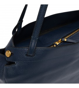 GIANNI CHIARINI OTTAVIA BS 11377