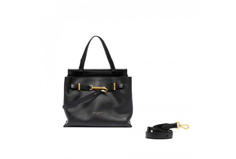 GIANNI CHIARINI TILDA BS 11490