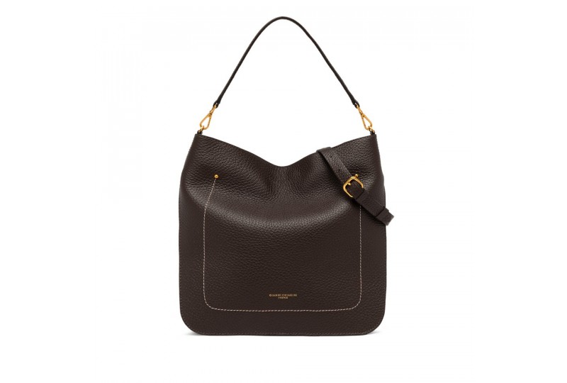 GIANNI CHIARINI OLGA BS 11496