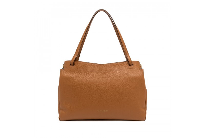 GIANNI CHIARINI OTTAVIA BS...