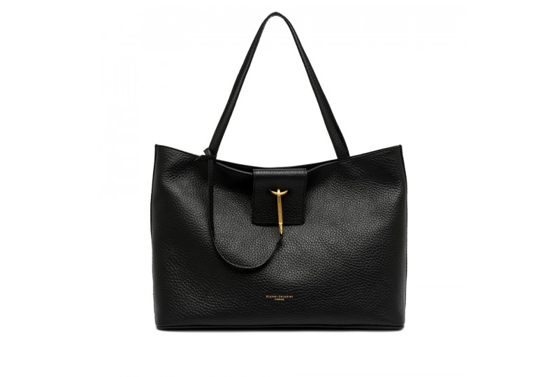 GIANNI CHIARINI MARISOL BS...