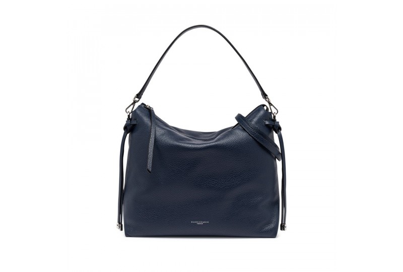 GIANNI CHIARINI BRINA BS 11763