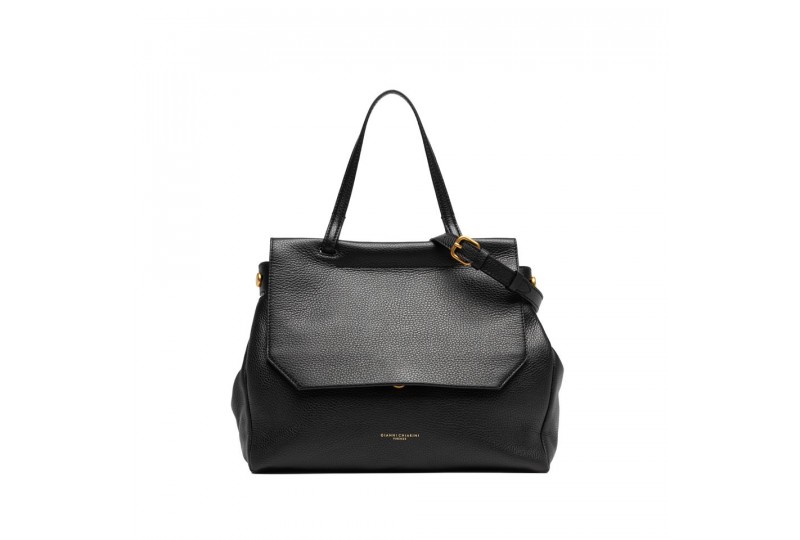 GIANNI CHIARINI OTTAVIA BS...