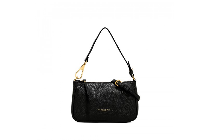 GIANNI CHIARINI BROOKE