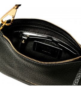 GIANNI CHIARINI BROOKE