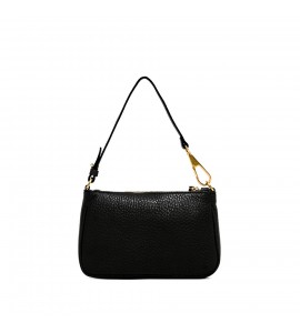 GIANNI CHIARINI BROOKE