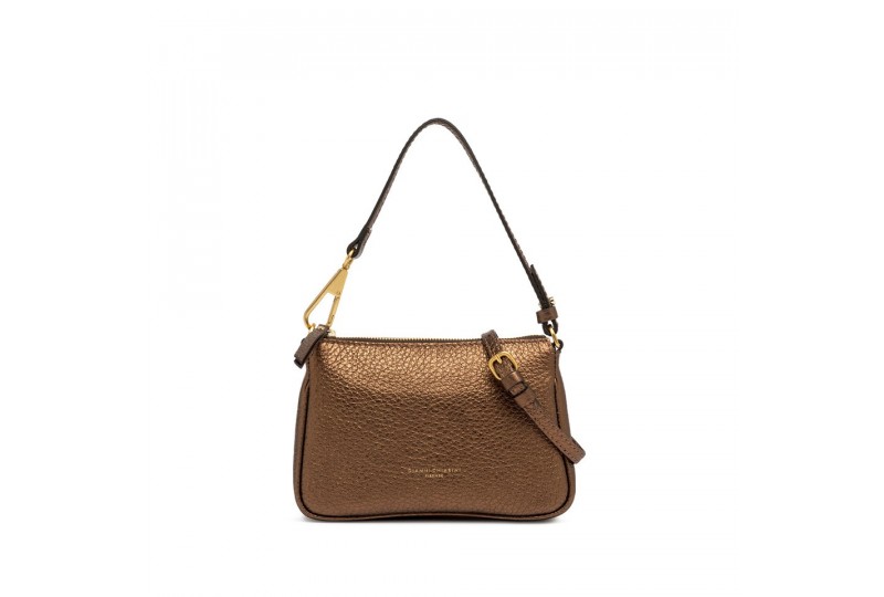 GIANNI CHIARINI BROOKE BS 8750