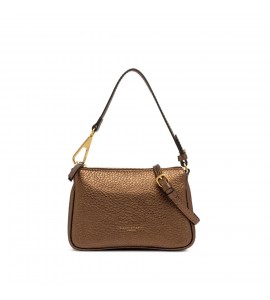 GIANNI CHIARINI BROOKE BS 8750