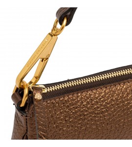 GIANNI CHIARINI BROOKE BS 8750