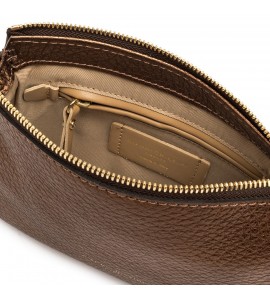 GIANNI CHIARINI BROOKE BS 8750