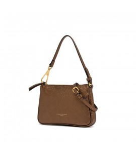 GIANNI CHIARINI BROOKE BS 8750