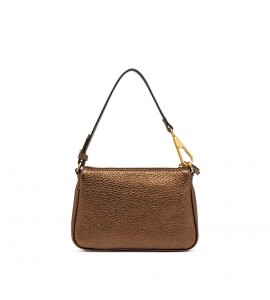 GIANNI CHIARINI BROOKE BS 8750