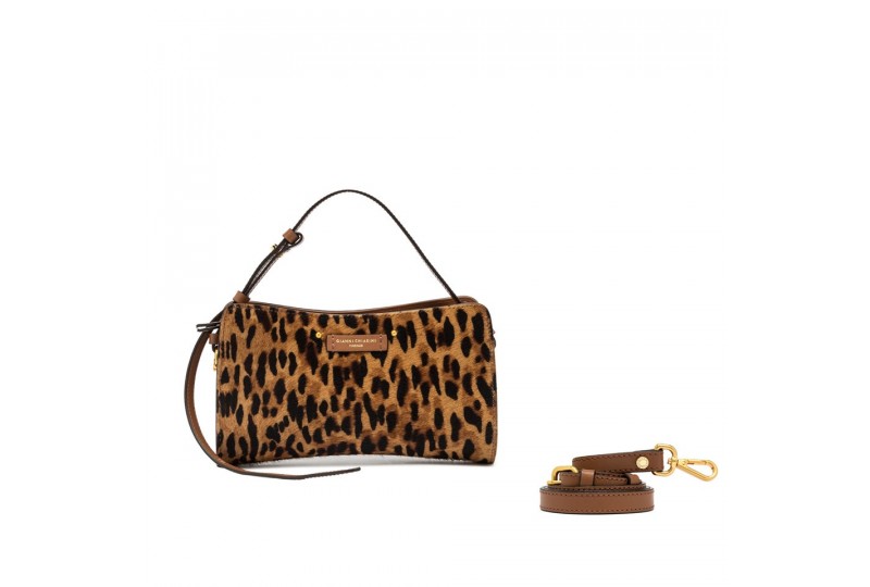 GIANNI CHIARINI KEIRA LINCE...