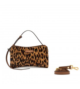 GIANNI CHIARINI KEIRA LINCE BS 11860