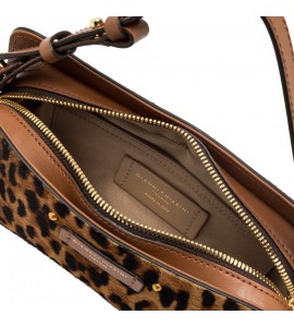 GIANNI CHIARINI KEIRA LINCE BS 11860