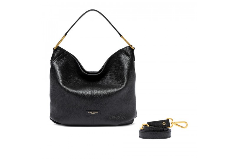 GIANNI CHIARINI NATASHA BS...