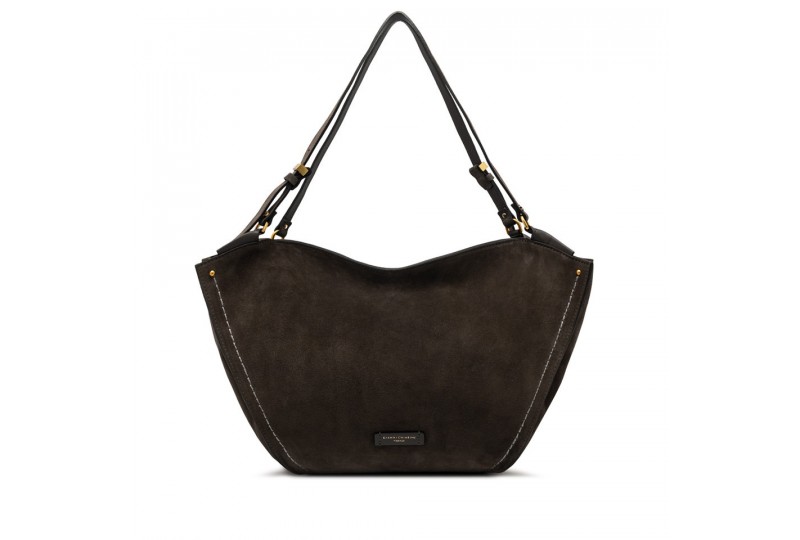 GIANNI CHIARINI BLOOM...