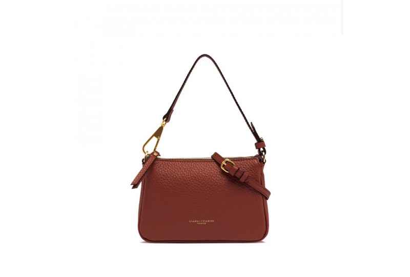 GIANNI CHIARINI BROOKE BS 8750