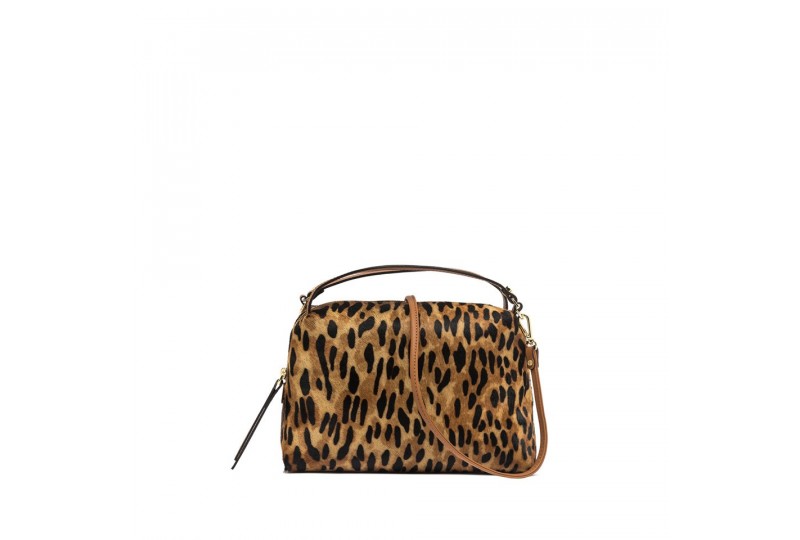 GIANNI CHIARINI ALIFA LINCE...