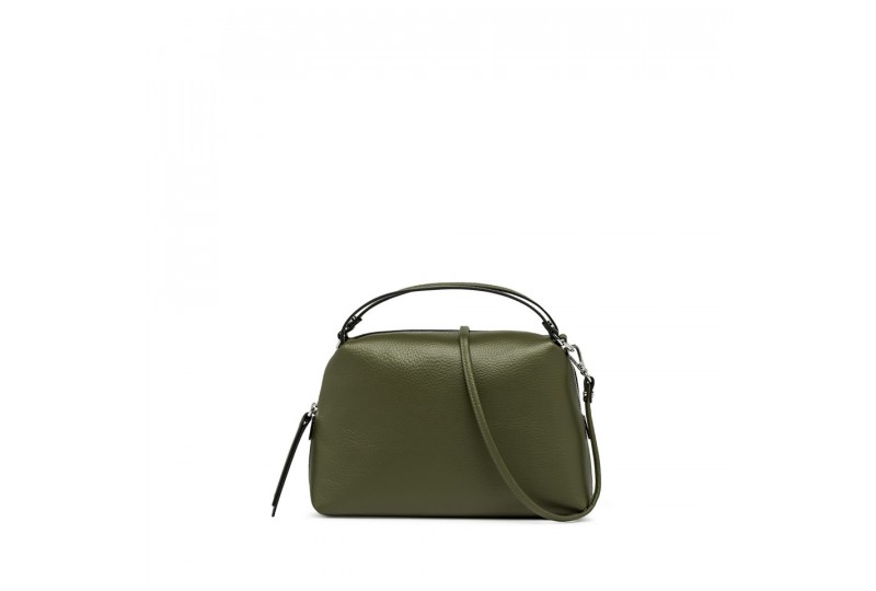 GIANNI CHIARINI ALILFA BS 8148