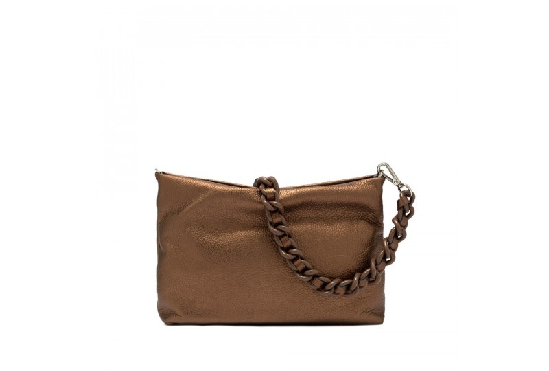 GIANNI CHIARINI BRENDA BS 8265