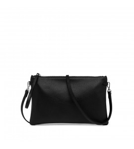 GIANNI CHIARINI HERMY BS 3695