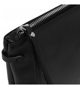 GIANNI CHIARINI HERMY BS 3695