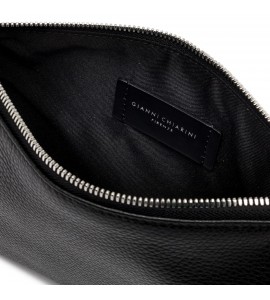 GIANNI CHIARINI HERMY BS 3695
