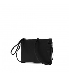 GIANNI CHIARINI HERMY BS 3695